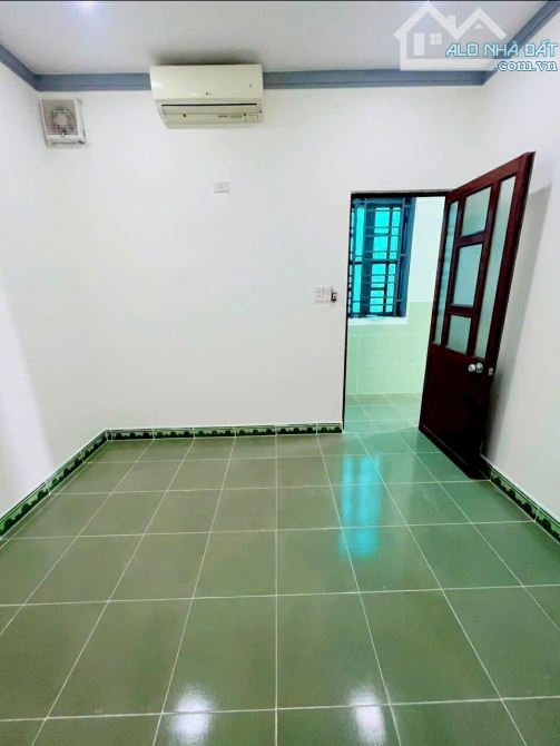 Bán căn nhà phường trảng dài,khu phố 5,diện tích 7 x 17m,hẽm thông 5m,giá 2 tỷ 600 triệu b - 2