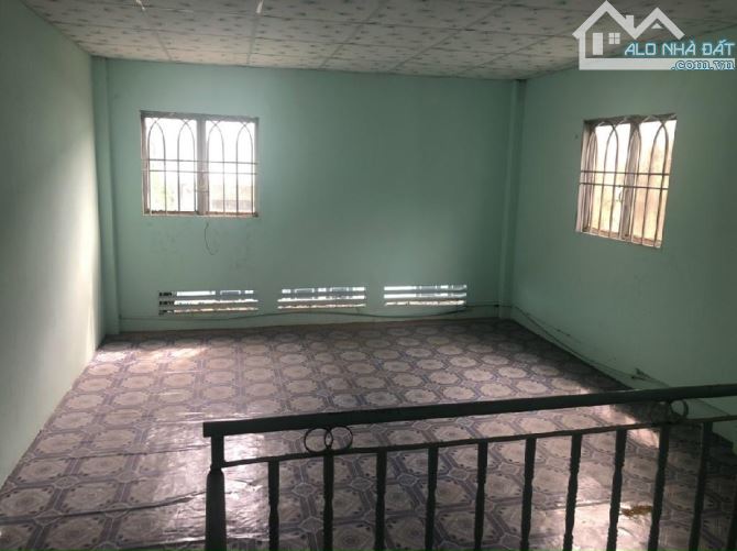 💝Nhà 2 Tầng dt 40m2 (5mx8m) Giá 1,3Tỷ - 2