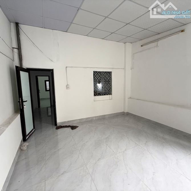 Siêu Hiếm – Nhà Nguyễn Đồng Chi – Ba Bước Ra Chợ Đổng Chi Sầm Uất – 4 Tầng Đẹp – 7.8 Tỷ - 2