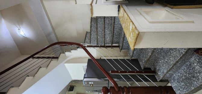 Nhà phố lò đúc _ hbt  32m / 4 tầng / giá 4,8 tỷ - 2