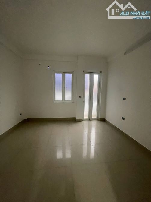 Bán nhà PHỐ ĐẠI LA - Hai Bà Trưng, nhà đẹp thông số vàng, 47m2 x 5 tầng, 8.7 tỷ - 2