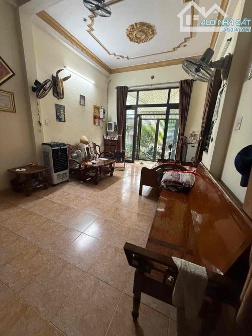 Bán Nhà Khuê Mỹ Đông 2 Ngũ Hành Sơn  Gần Biển - 2