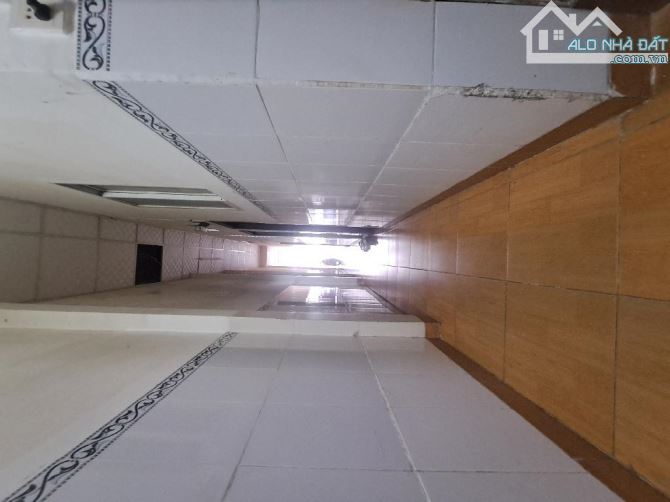 BÁN NHÀ GẤP HXT ĐƯỜNG NGUYỄN TƯ GIẢN, Q. GÒ VẤP DT 90M GIÁ CHỈ 7,9 TỶ - 2