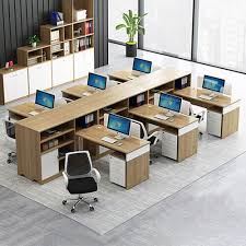 GIẢM 25 TỶ👉CHỦ CẦN BÁN TÒA 10 TẦNG MẶT PHỐ HOÀNG CẦU - 380M MT: 12M - DÒNG TIỀN 10 TỶ/NĂM - 3