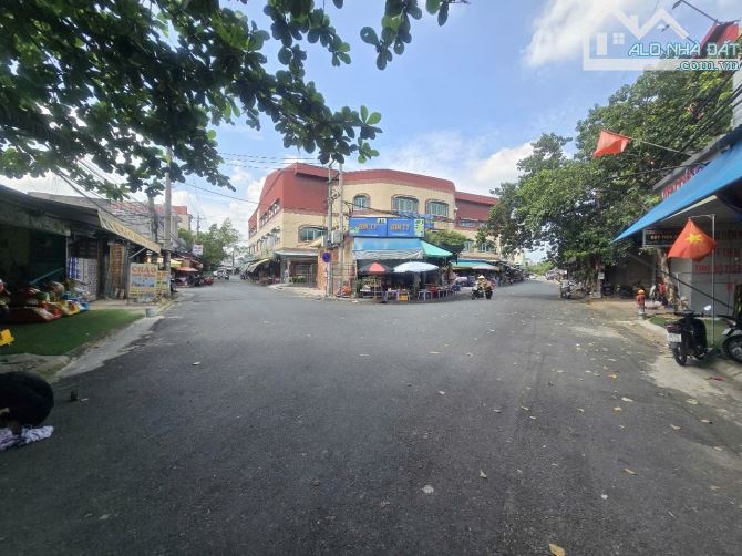 Đất MT diện tích 120M thổ cư (5x24), KDC Minh Tuấn, Bình Hoà, TP. Thuận an, Bình Dương - 3