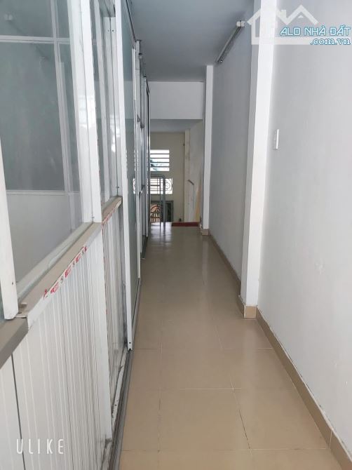 Bán gấp nhà TÂN BÌNH - 10M RA MẶT TIỀN- DT 54M2, TRỆT LỮNG 3PN- NHỈNH 4 TỶ- SỔ VUÔNG A4 - 3
