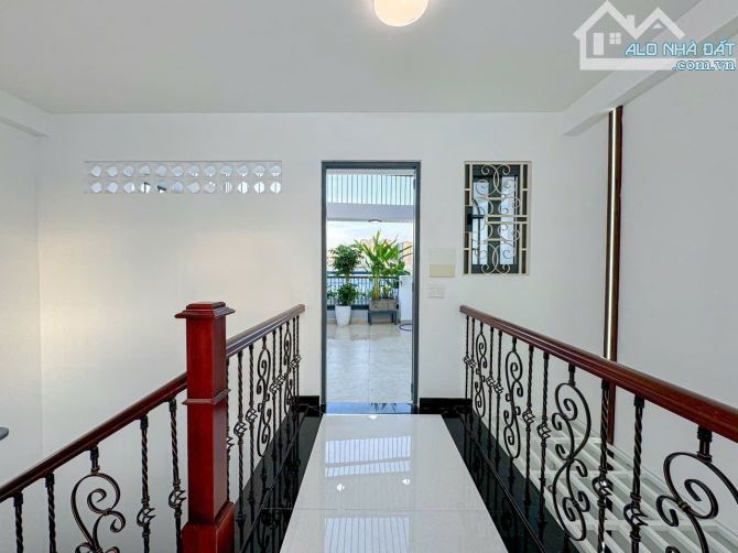Gần chợ Tân Mỹ Nguyễn Thị thập quận 7 - 3