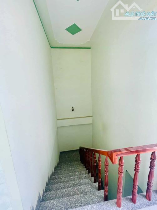 Bán nhà KDC Sóng Thần, khu VinCom 550, Dĩ An, Bình Dương, kế bên Thủ Đức, giá chỉ 6.6 tỷ. - 4