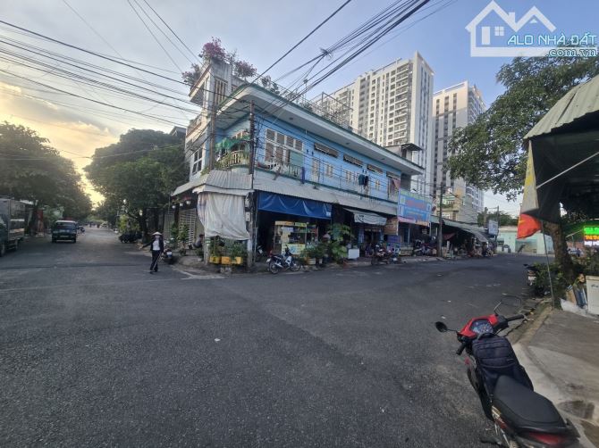 Đất MT diện tích 120M thổ cư (5x24), KDC Minh Tuấn, Bình Hoà, TP. Thuận an, Bình Dương - 4