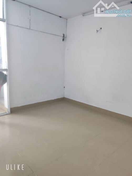 Bán gấp nhà TÂN BÌNH - 10M RA MẶT TIỀN- DT 54M2, TRỆT LỮNG 3PN- NHỈNH 4 TỶ- SỔ VUÔNG A4 - 4