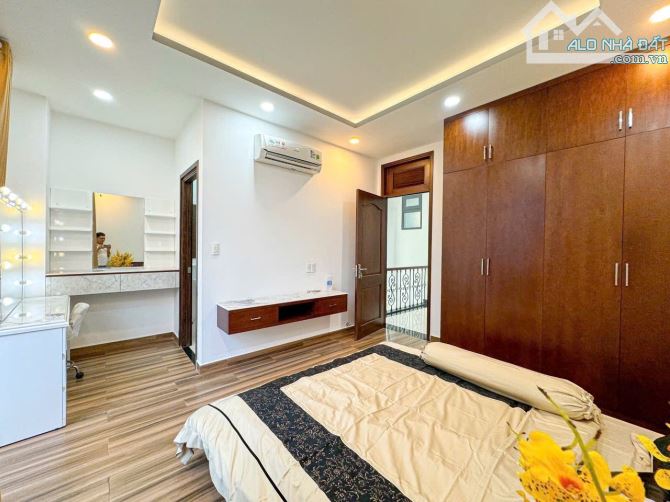 Gần chợ Tân Mỹ Nguyễn Thị thập quận 7 - 4
