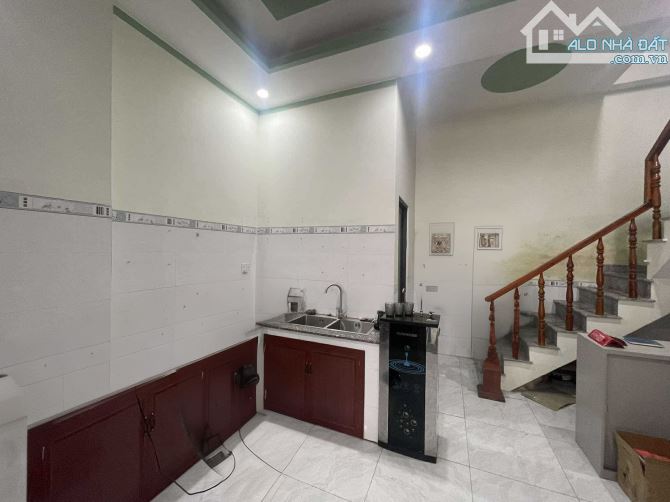 Bán nhà KDC Sóng Thần, khu VinCom 550, Dĩ An, Bình Dương, kế bên Thủ Đức, giá chỉ 6.6 tỷ. - 5
