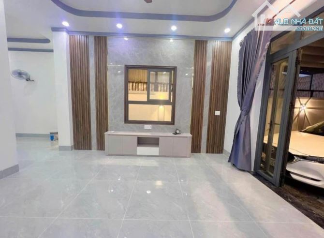 Tin được không? căn Nhà cấp 4, 125m2, Xuân Thới Sơn, Hóc Môn, Mà Giá ngộp 890Triệu. - 6