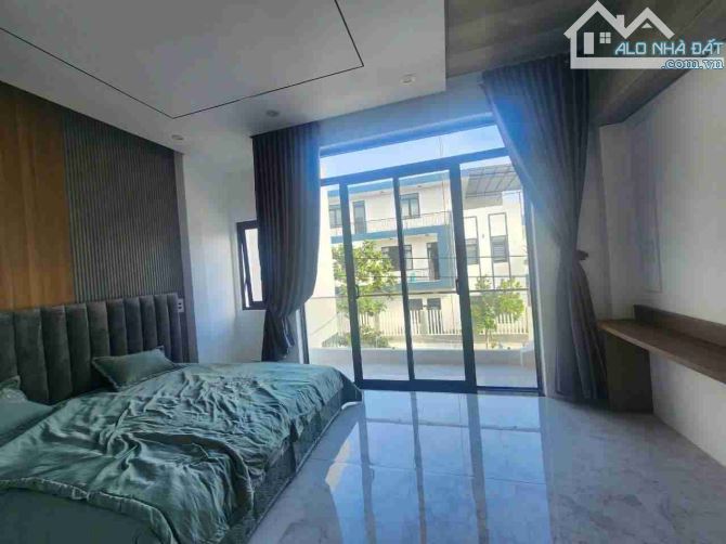 💥 NHÀ ĐẸP 3 TẦNG ĐƯỜNG PHÙ ĐỔNG-117m2-GẦN CHỢ HOÀ XUÂN-ĐÀ NẴNG - 7