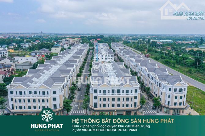 SỞ HỮU BIỆT THỰ VINHOMES CHỈ 1.8 TỶ ĐỒNG - 8