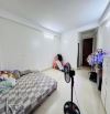 Bán Nhà mới đẹp Làng Phú Mỹ, Mỹ Đình 2, Nam Từ Liêm, Gần Lê Quang Đạo. Giá : 7,8 Tỷ