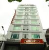 95B-97-99 Trần Hưng Đạo, Phường Phạm Ngũ Lão, Quận 1 - 15.000$