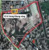 Nhà Xưởng Gần 4.000m2 Mặt Tiền Đường Vĩnh Phú 41 - P.Vĩnh Phú - Thuận An