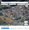 KQH Bàu Vá hạ bán gấp 2.8 tỷ - view công viên nhỏ