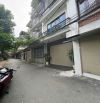 PHÂN LÔ CẦU GIẤY - NHÀ ĐẸP Ô TÔ TRÁNH - HAI THOÁNG - KINH DOANH - DT 65M2 - GIÁ TỐT