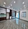 Bán nhà đối diện Aeon Long Biên - Dt 50m - 6 tầng