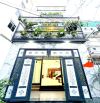 Gần chợ Tân Mỹ Nguyễn Thị thập quận 7