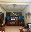 Bán Nhà Khuê Mỹ Đông 2 Ngũ Hành Sơn  Gần Biển
