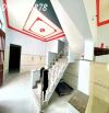 Bán nhà 2 tầng - 47m2 - 4pn - VỊ TRÍ VÀNG Võ Văn Ngân - Bình Thọ - CHỈ 5,25 TỶ