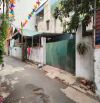 Mảnh đất vàng Tây Hồ, phù hợp xây CCMN, tòa nhà văn phòng.