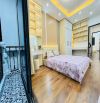 🏢 BÁN NHÀ PHỐ NGUYÊN HỒNG - QUẬN BA ĐÌNH