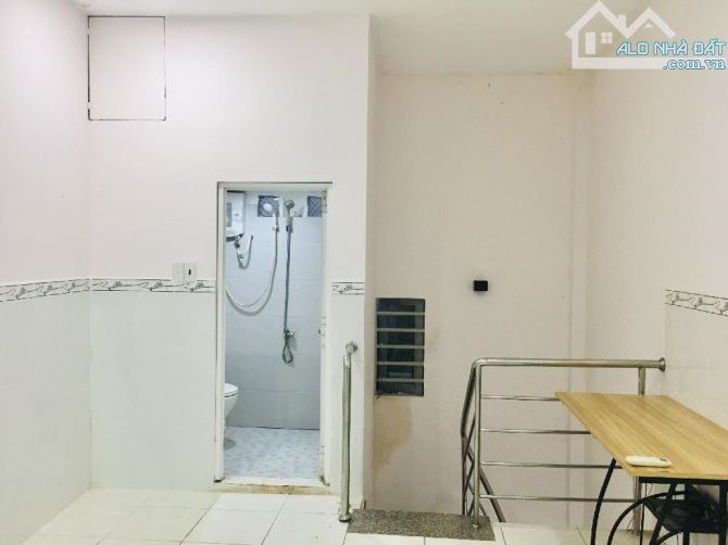 🏠 NHÀ BÁN Đồng Xoài p13 Tân Bình Đừờng VEN sân bay sắp thông xe thuận tiện đi chuyển vào