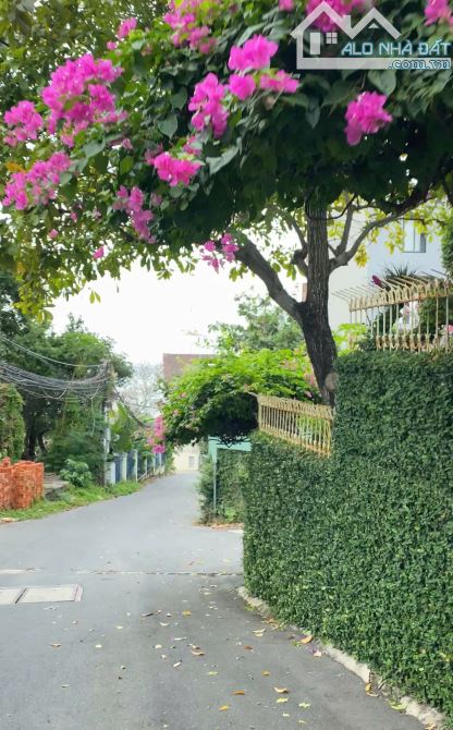 Bán đất khu BIỆT THỰ ĐỒI SỨ Vũng Tàu 500m2 VIEW BIỂN GIÁ 30 TỶ