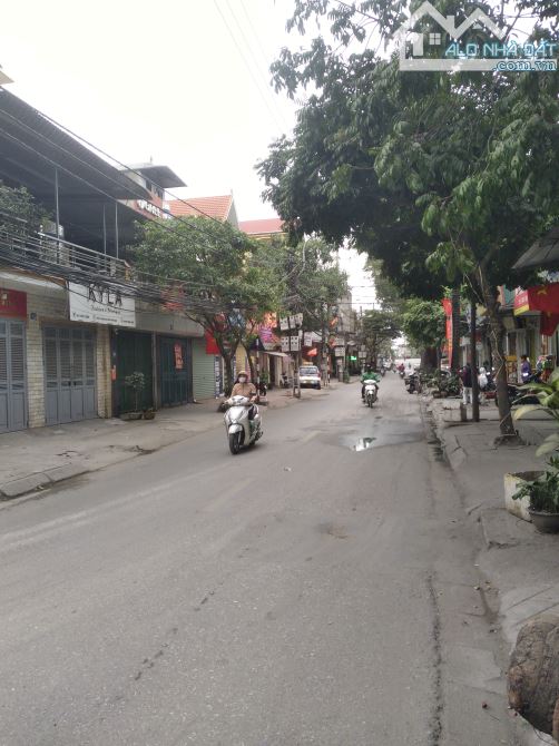 Nhà phố thuý lĩnh _ lĩnh Nam  50m /1 tầng / 2 ngủ / giá 4,6 tỷ