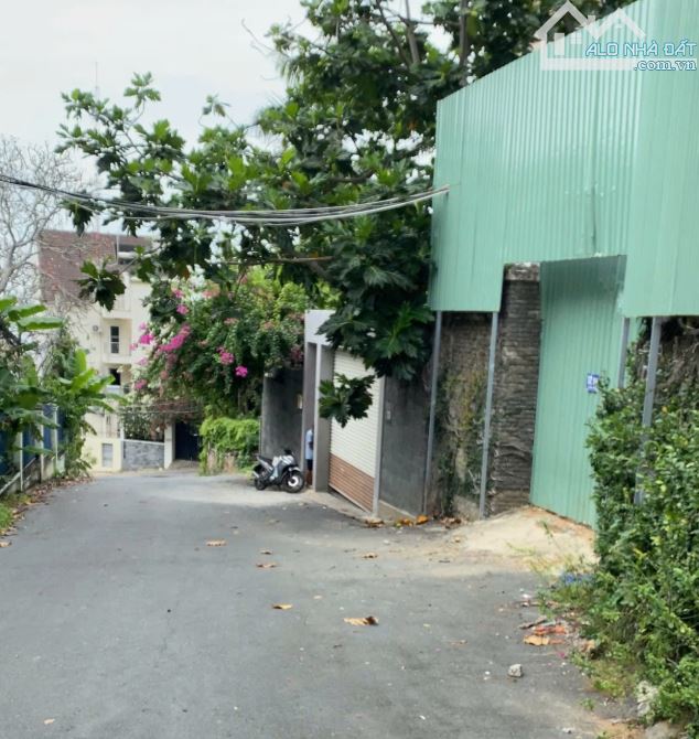 Bán đất khu BIỆT THỰ ĐỒI SỨ Vũng Tàu 500m2 VIEW BIỂN GIÁ 30 TỶ - 1