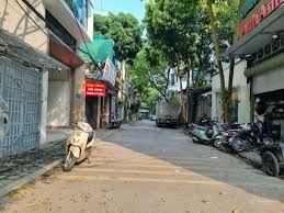 bán đất long biên - 63m hơn 4 tỷ gần càu Vĩnh Tuy - AEON MALL - xung quanh nhiều tiện ích - 1