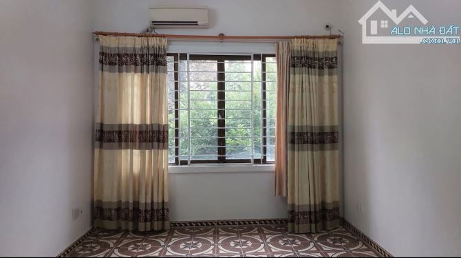 Bán nhà Lê Hồng Phong,  Đằng Lâm,  Hải An, 4tầng, 60m2, ngang 4m, 7,3 tỷ - 2