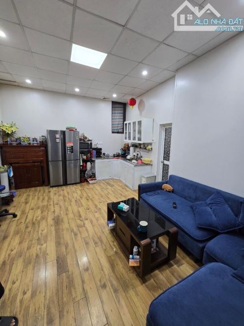 SIÊU PHẨM MP KINH DOANH VỈA HÈ 70M2 MT 4M 25 TỶ DỐC TAM ĐA TÂY HỒ NHÀ 4T CÓ GARA Ô TÔ.