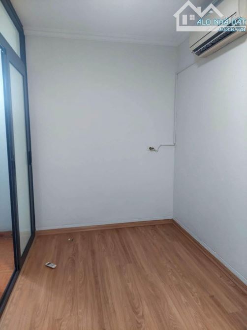 Bán nhà BA ĐÌNH, sát phố, nhà đẹp, sổ riêng,vị trí đẹp thuận tiện đi lại-25m2 giá 4.4ty - 3
