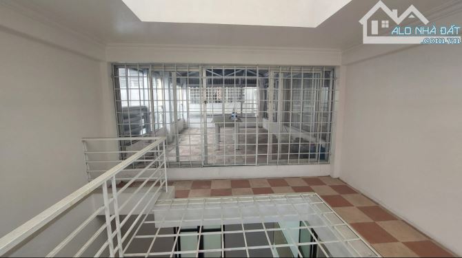 Bán nhà Lê Hồng Phong,  Đằng Lâm,  Hải An, 4tầng, 60m2, ngang 4m, 7,3 tỷ - 4