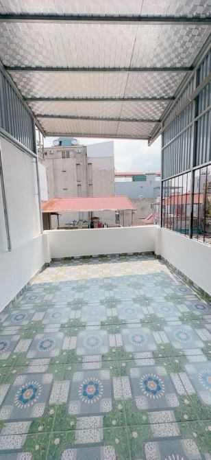 MẶT NGÕ GỐC ĐỀ 5*50M2- THANG MÁY + GARA Ô TÔ 👉 KINH DOANH ĐỈNH - PHONG THỦY ĐẸP Ở RẤT LỘC - 4