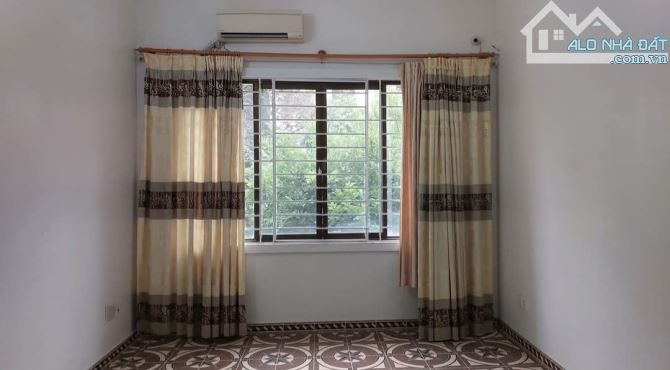 Bán nhà Lê Hồng Phong, Đằng Lâm, Hải An, HP. 4 tầng, 60m2, ngang 4m, đường 15m. 7,3 tỷ, d2 - 4