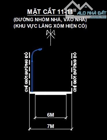 💥Siêu Rẻ - Bán Đất Biểu Khê, Thụy Lâm - Cơ Hội Đầu Tư Sinh Lời Cao!  🌟Thông tin chi tiết - 4