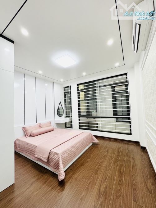 Bán nhà đẹp gần phố 5 tầng đường Vũ Trọng Phụng, Thanh Xuân - 4