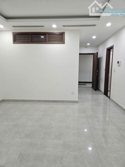 Bán CH CC Golden Park,  Phạm Văn Bạch, Dương Đình Nghệ,Yên Hòa, Cầu Giấy. 96m2.  8,95 tỷ - 4