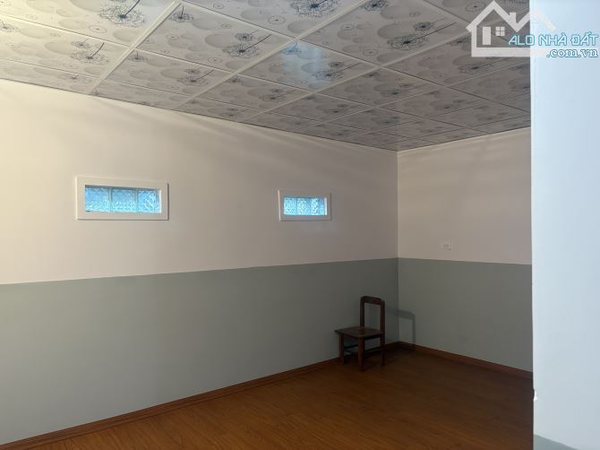 🏡 Nhà gác lỡ hẻm 293/ Trần Phú, P. Diên Hồng - 5