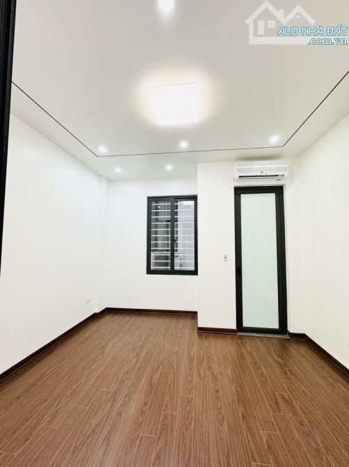 Bán nhà đẹp gần phố 5 tầng đường Vũ Trọng Phụng, Thanh Xuân - 5