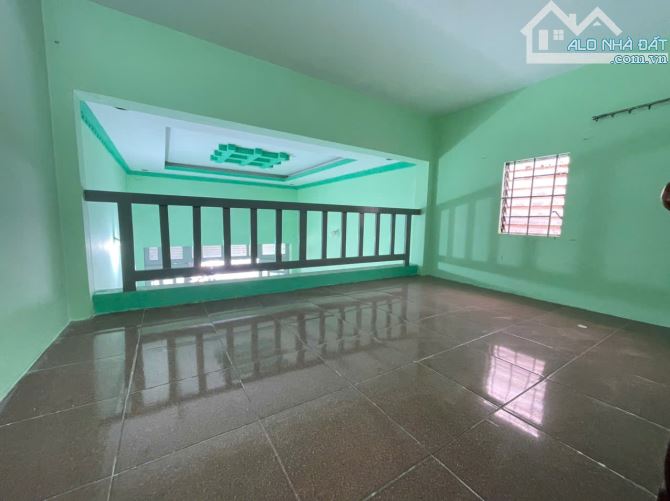 Nhà 1 trệt 1 lầu 3PN, hẻm ô tô gần ngã tư Chiêu Liêu, 101m, 1822 Dĩ An - 5