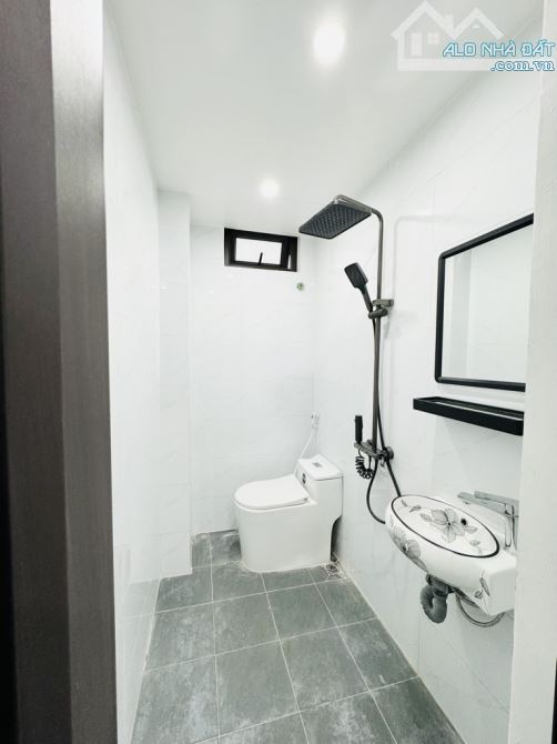 Bán nhà đẹp gần phố 5 tầng đường Vũ Trọng Phụng, Thanh Xuân - 6