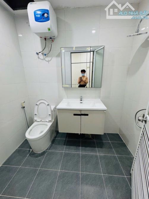 BÁN CĂN HỘ LÔ GÓC 3 NGỦ CHUNG CƯ 789 MỸ ĐÌNH -DT 100m .3 Ngủ .2wc .Giá 5,2 Tỷ - 8