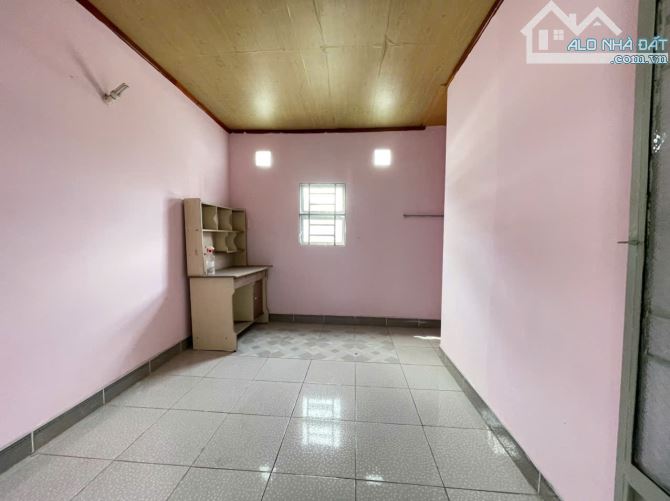 Nhà 1 trệt 1 lầu 3PN, hẻm ô tô gần ngã tư Chiêu Liêu, 101m, 1822 Dĩ An - 8